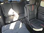 2026 Chevrolet Traverse FWD SUV for sale #T26214 - photo 14