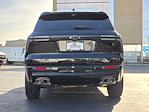 New 2026 Chevrolet Traverse RS for sale #T26215 - photo 3