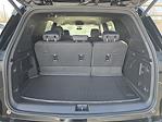 New 2026 Chevrolet Traverse RS for sale #T26215 - photo 12