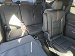 New 2026 Chevrolet Traverse RS for sale #T26215 - photo 13