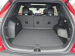 New 2026 Chevrolet Equinox ACTIV for sale #T26218 - photo 13
