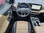 New 2026 Chevrolet Equinox ACTIV for sale #T26218 - photo 15