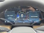 New 2026 Chevrolet Equinox ACTIV for sale #T26218 - photo 16