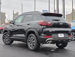2026 Chevrolet Trailblazer AWD SUV for sale #T26220 - photo 10