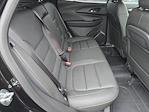 2026 Chevrolet Trailblazer AWD SUV for sale #T26220 - photo 13