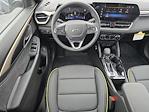 2026 Chevrolet Trailblazer AWD SUV for sale #T26220 - photo 14