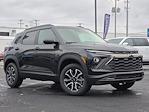 2026 Chevrolet Trailblazer AWD SUV for sale #T26220 - photo 2