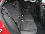 New 2026 Chevrolet Trailblazer RS for sale #T26221 - photo 12