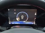 New 2026 Chevrolet Trailblazer RS for sale #T26221 - photo 14