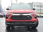 New 2026 Chevrolet Trailblazer RS for sale #T26221 - photo 9