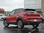 New 2026 Chevrolet Trailblazer RS for sale #T26221 - photo 2