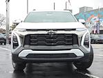 New 2026 Chevrolet Equinox ACTIV for sale #T26222 - photo 11