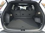 New 2026 Chevrolet Equinox ACTIV for sale #T26222 - photo 12