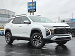 New 2026 Chevrolet Equinox ACTIV for sale #T26222 - photo 3