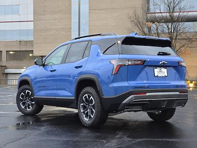 New 2026 Chevrolet Equinox ACTIV for sale #T26223 - photo 2