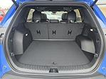New 2026 Chevrolet Equinox ACTIV for sale #T26226 - photo 13