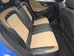 New 2026 Chevrolet Equinox ACTIV for sale #T26226 - photo 14