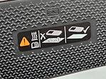New 2026 Chevrolet Equinox ACTIV for sale #T26226 - photo 8