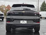 New 2026 Chevrolet Equinox EV LT for sale #T26228 - photo 10