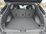 New 2026 Chevrolet Equinox EV LT for sale #T26228 - photo 11