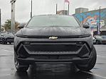 New 2026 Chevrolet Equinox EV LT for sale #T26228 - photo 9
