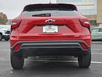 New 2026 Chevrolet Trax 2RS for sale #T26229 - photo 10