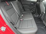 New 2026 Chevrolet Trax 2RS for sale #T26229 - photo 12