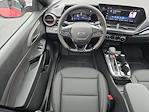 New 2026 Chevrolet Trax 2RS for sale #T26229 - photo 13