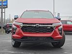 New 2026 Chevrolet Trax 2RS for sale #T26229 - photo 9
