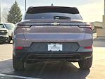New 2026 Chevrolet Equinox EV LT for sale #T26232 - photo 3