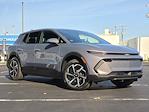 New 2026 Chevrolet Equinox EV LT for sale #T26232 - photo 4