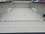New 2026 Chevrolet Silverado 2500 Custom Crew Cab for sale #T26233 - photo 12