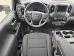 New 2026 Chevrolet Silverado 2500 Custom Crew Cab for sale #T26233 - photo 14