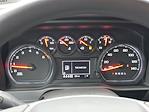 New 2026 Chevrolet Silverado 2500 Custom Crew Cab for sale #T26233 - photo 15