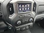 New 2026 Chevrolet Silverado 2500 Custom Crew Cab for sale #T26233 - photo 16