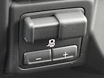 New 2026 Chevrolet Silverado 2500 Custom Crew Cab for sale #T26233 - photo 7