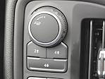 New 2026 Chevrolet Silverado 2500 Custom Crew Cab for sale #T26233 - photo 8