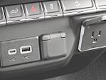 New 2026 Chevrolet Silverado 2500 Custom Crew Cab for sale #T26233 - photo 9