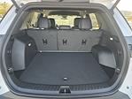 2026 Chevrolet Equinox FWD SUV for sale #T26234 - photo 12