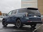 New 2026 Chevrolet Suburban LT for sale #T26235 - photo 2