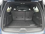 New 2026 Chevrolet Suburban LT for sale #T26235 - photo 11