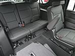 New 2026 Chevrolet Suburban LT for sale #T26235 - photo 12