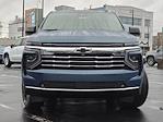 New 2026 Chevrolet Suburban LT for sale #T26235 - photo 10