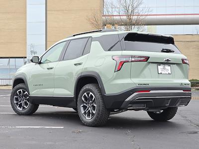New 2026 Chevrolet Equinox ACTIV for sale #T26238 - photo 2