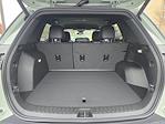New 2026 Chevrolet Equinox ACTIV for sale #T26238 - photo 12