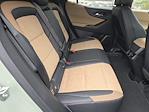 New 2026 Chevrolet Equinox ACTIV for sale #T26238 - photo 13