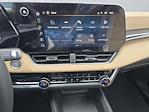 New 2026 Chevrolet Equinox ACTIV for sale #T26238 - photo 16