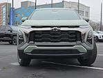 New 2026 Chevrolet Equinox ACTIV for sale #T26238 - photo 10