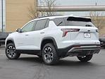 New 2026 Chevrolet Equinox ACTIV for sale #T26239 - photo 2
