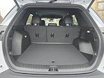 New 2026 Chevrolet Equinox ACTIV for sale #T26239 - photo 12